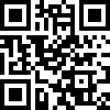 https://mehrnews.com/xT429