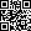 https://mehrnews.com/xqRZ3