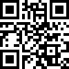 https://mehrnews.com/xW6Fc