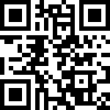 https://mehrnews.com/xMGTF