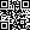 https://mehrnews.com/xNhpB
