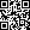 https://mehrnews.com/x352p3