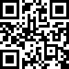 https://mehrnews.com/x38XyG