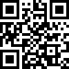 https://mehrnews.com/x36f8F