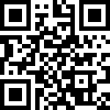 https://mehrnews.com/x3brN4