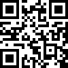 https://mehrnews.com/xZf3K