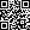 https://mehrnews.com/x3dchS