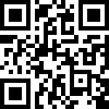 https://mehrnews.com/x3bFxM