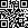 https://mehrnews.com/xVx6x