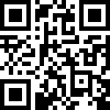 https://mehrnews.com/x37qPF