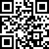 https://mehrnews.com/x3dfVM