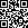 https://mehrnews.com/x3bX4s