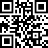 https://mehrnews.com/xRPx8