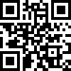 https://mehrnews.com/xWHnz