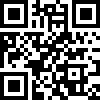 https://mehrnews.com/xSrZ9