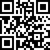 https://mehrnews.com/xjNP8