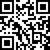 https://mehrnews.com/xV5sT
