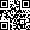 https://mehrnews.com/x38jP7