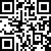 https://mehrnews.com/x32Khf