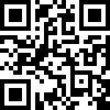 https://mehrnews.com/x36JxM
