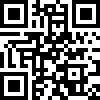 https://mehrnews.com/xW7JJ