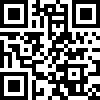 https://mehrnews.com/xTdXP