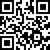https://mehrnews.com/xKn59