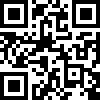 https://mehrnews.com/x3bjs8