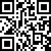https://mehrnews.com/x35gXm
