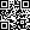 https://mehrnews.com/x37SwF