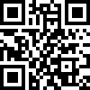 https://mehrnews.com/xVj8Z