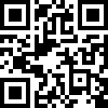 https://mehrnews.com/x34C2T
