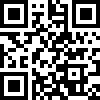https://mehrnews.com/x3dtxp