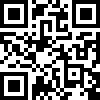 https://mehrnews.com/x39Gbz