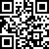 https://mehrnews.com/x37m5X