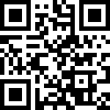 https://mehrnews.com/x39Q9C