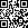 https://mehrnews.com/xYj39