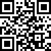 https://mehrnews.com/x3bM6m