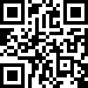 https://mehrnews.com/x3cwjw