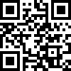 https://mehrnews.com/x34DXm
