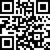 https://mehrnews.com/xnj3k