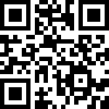 https://mehrnews.com/x35qMj