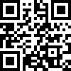 https://mehrnews.com/x38TXP