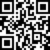 https://mehrnews.com/x3bngQ