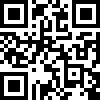 https://mehrnews.com/x37HzQ