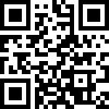 https://mehrnews.com/x3857W