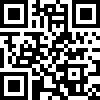 https://mehrnews.com/xMNXw