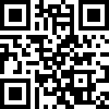 https://mehrnews.com/xRBbw