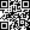 https://mehrnews.com/x3cX5R