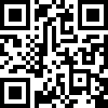 https://mehrnews.com/x38SYm